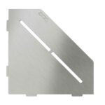 SHELF-E-S2 dušas plaukti