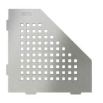 SHELF-E-S2 dušas plaukti