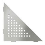 SHELF-E-S1 dušas plaukti