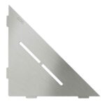 SHELF-E-S1 dušas plaukti
