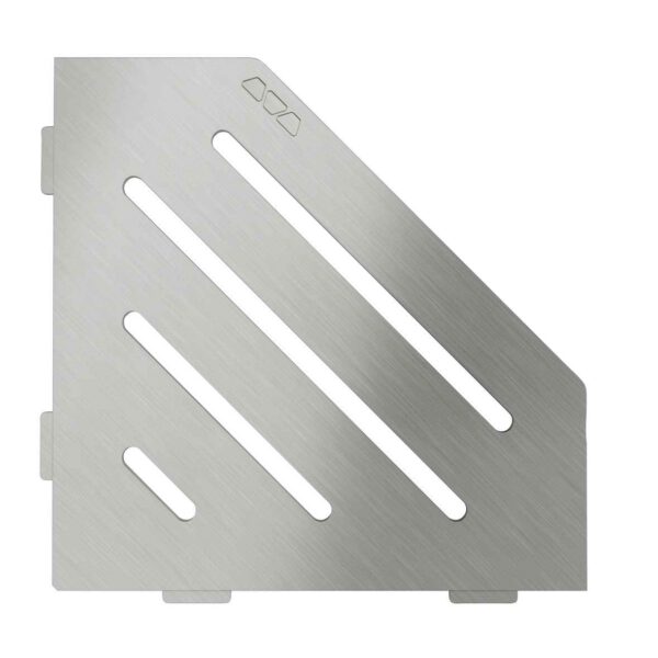 SHELF-E-S2 dušas plaukti