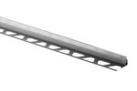 SHOWERPROFILE-SPS 100 profils dušas slīpai sānu malai - Image 4