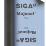 SIGA Majcoat 150 / Majcoat 150 SOB