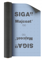 SIGA Majcoat 150 / Majcoat 150 SOB
