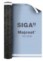 SIGA Majcoat 150 / Majcoat 150 SOB - Image 2