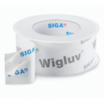 SIGA Wigluv vienpusēja augstas veiktspējas lente - Image 2
