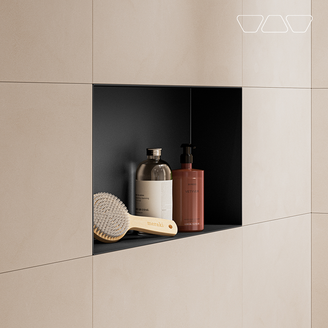 Schlüter-DESIGN-NICHE_6 DESIGN-NICHE sienas nišas - Image 1