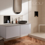 DESIGN-NICHE sienas nišas - Image 3