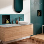 DESIGN-NICHE sienas nišas - Image 2