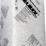 Ekovate Termex, 10kg