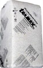 Ekovate Termex, 10kg