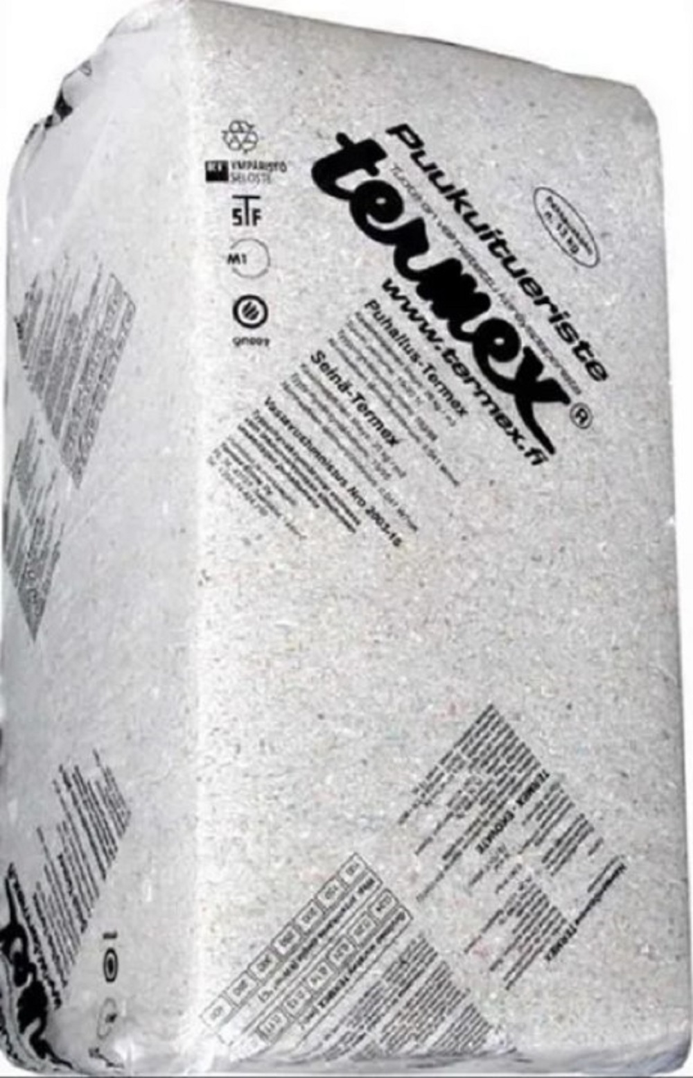 Screenshot 2024-05-08 142707 Ekovate Termex, 10kg - Image 1