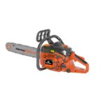 MOTOSIERRA DAEWOO DACS3816 400mm 57D 3/8 1,3