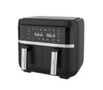 Aerogrils Cecotec Advance Double 2850W