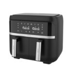Aerogrils Cecotec Advance Double 2850W