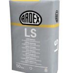 ARDEX LS EPS betons 16kg (50L)