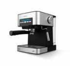 Cecotec Power Espresso 20 Matic kafijas automāts - Image 5
