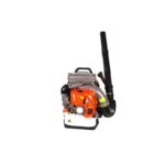 Daewoo DABL7600 benzīna lapu pūtējs - Image 2