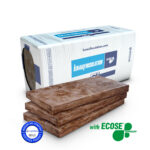 Knauf TP115 minerālvate