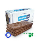 Knauf TP115 minerālvate