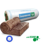 Knauf Unifit 035 minerālvate
