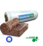 Knauf Unifit 035 minerālvate