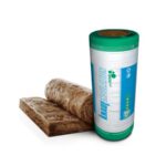 Knauf Insulation Unifit 035