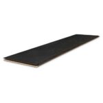 STEICO Universal Black (Bitumena) kokšķiedras plāksnes - Image 2