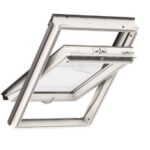 VELUX GLU 0061B Jumta logs Standard Plus