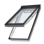 VELUX Premium GPU 0070