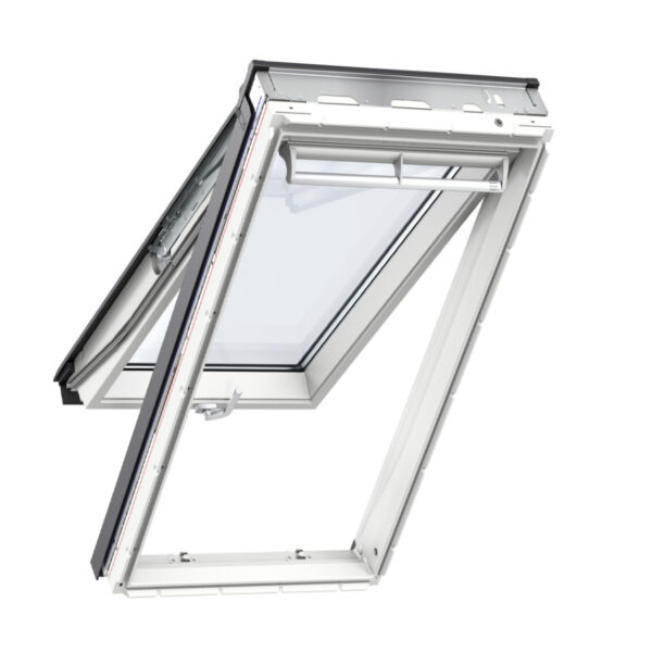 VELUX Premium GPU 0070