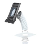 VELUX gaismas tunelis TWF