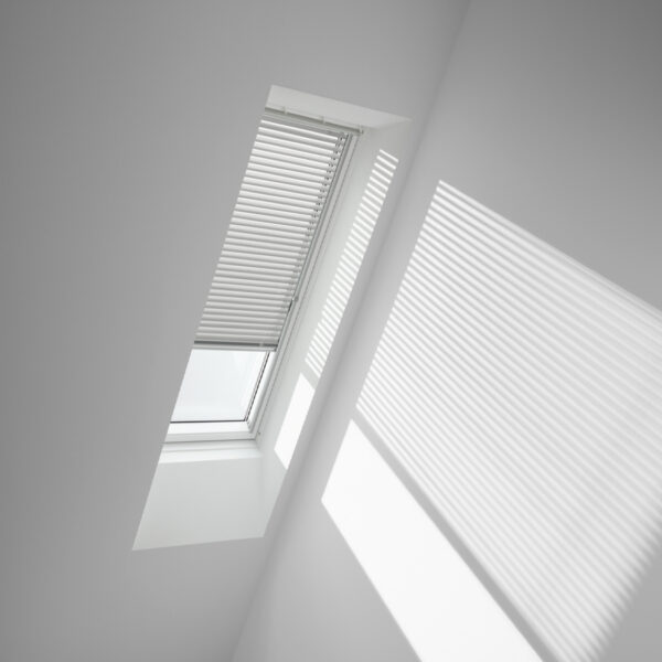 VELUX horizontālās žalūzijas