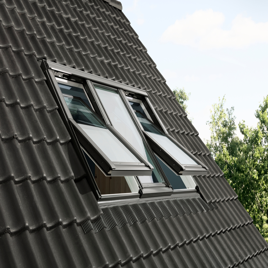 VELUX-jumta-logs-Studio-GGLS-2066 (1) VELUX jumta logs Studio GGLS 2066