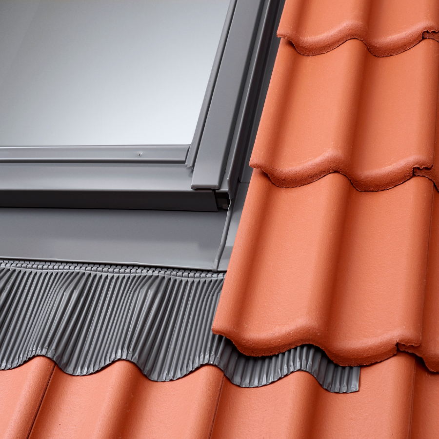 VELUX-pieslēgumi-jumta-logiem-EDJ-0000 VELUX pieslēgumi jumta logiem EDJ 0000