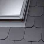 VELUX pieslēgumi jumta logiem EDS 0000 - Image 2