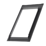 VELUX pieslēgumi jumta logiem EDS 0000