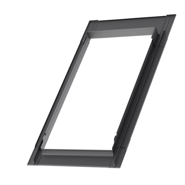 VELUX pieslēgumi jumta logiem EDS 0000