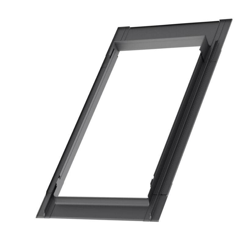 VELUX pieslēgumi jumta logiem EDS 0000