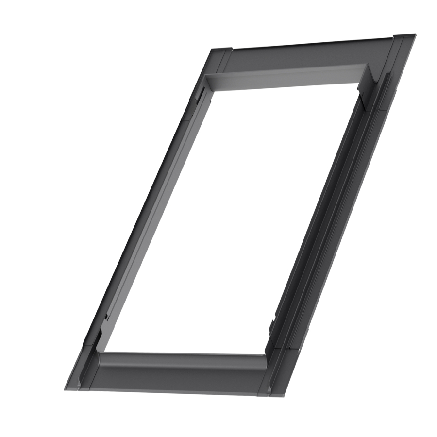 VELUX-pieslēgumi-jumta-logiem-EDS-0000 VELUX pieslēgumi jumta logiem EDS 0000