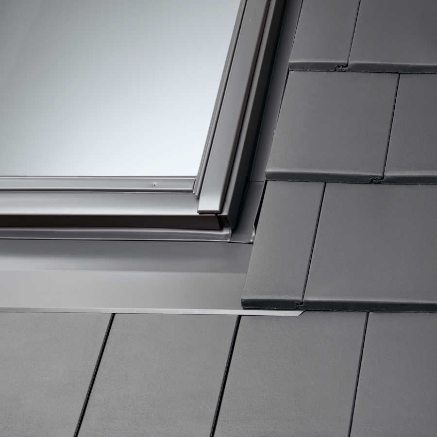 VELUX pieslēgumi jumta logiem EDT 0000 VELUX pieslēgumi jumta logiem EDT 0000