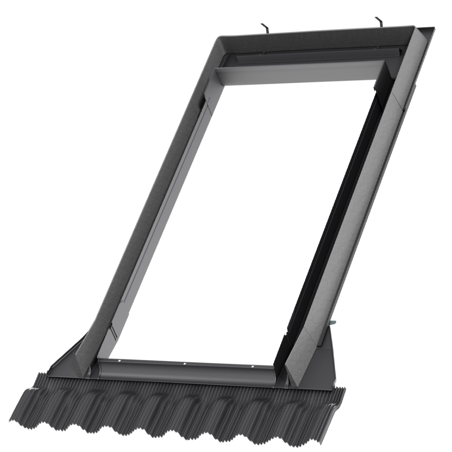 VELUX-pieslēgumi-jumta-logiem-EDW-0000 VELUX pieslēgumi jumta logiem EDW 0000