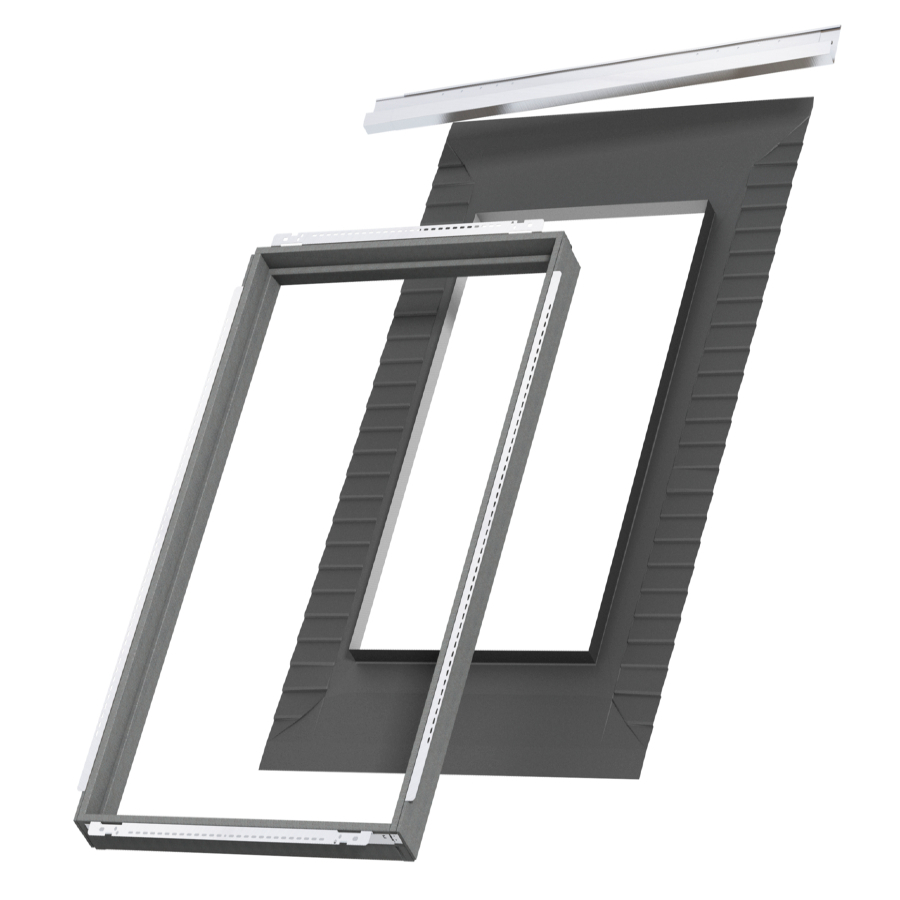 VELUX-pieslēgumi-jumta-logiem-EDW-2000 VELUX pieslēgumi jumta logiem EDS 2000