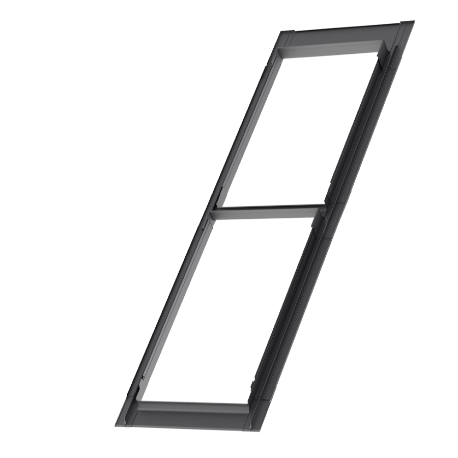 VELUX-pieslēgumi-jumta-logiem-EKS-0021E VELUX pieslēgumi jumta logiem EKS 0021E