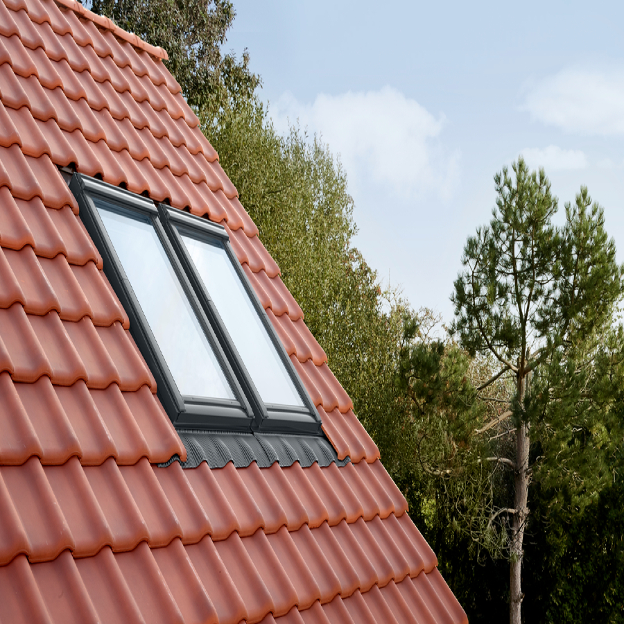 VELUX-pieslēgumi-jumta-logiem-EKW-0021E VELUX pieslēgumi jumta logiem EKW 0021E
