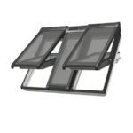 VELUX saulessargs MHL, MML, MSL