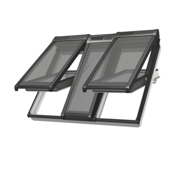 VELUX saulessargs MHL, MML, MSL
