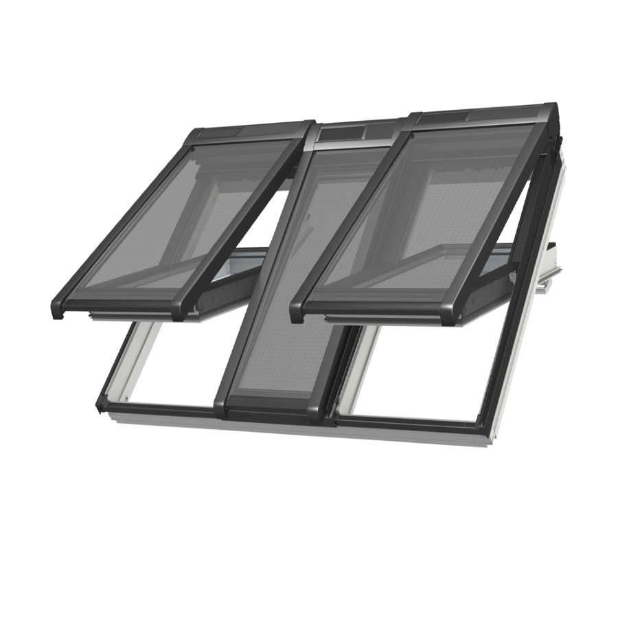 VELUX-saulessargs-MHL-MML-MSL VELUX saulessargs MHL, MML, MSL