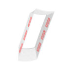 VELUX tvaika barjera BBX