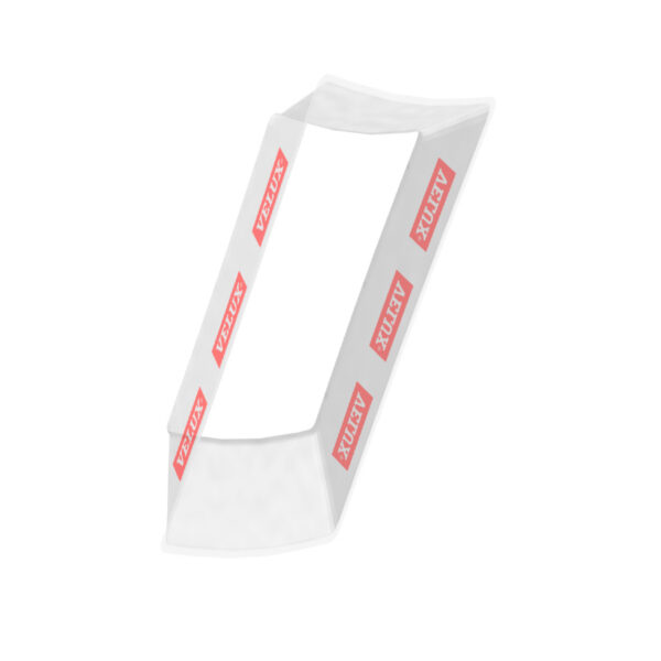VELUX tvaika barjera BBX